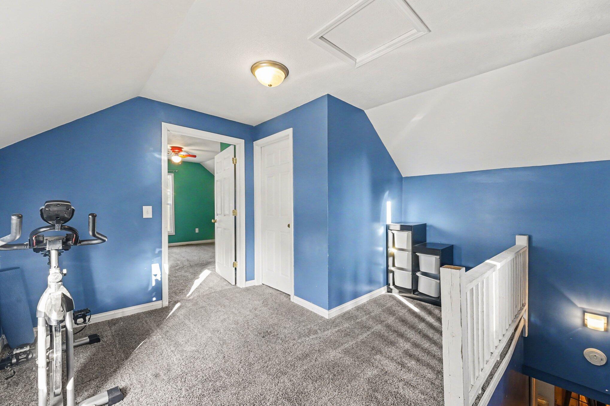 305 South 1st Street Edmore, MI 48829 - Photo 22 of 25 023_file_4908