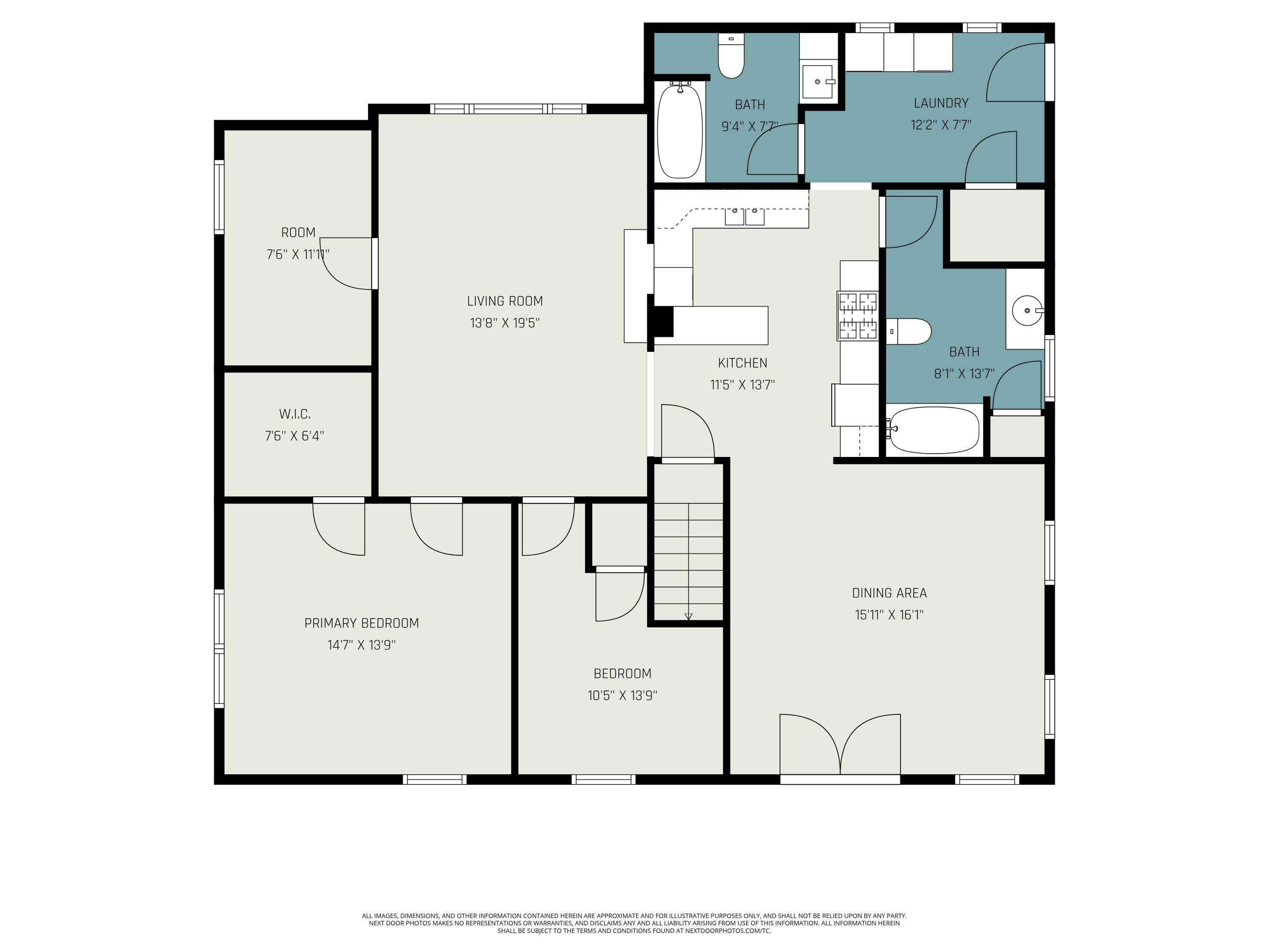 305 South 1st Street Edmore, MI 48829 - Photo 24 of 25 withOutArea0_305-south-1st-street-edmore