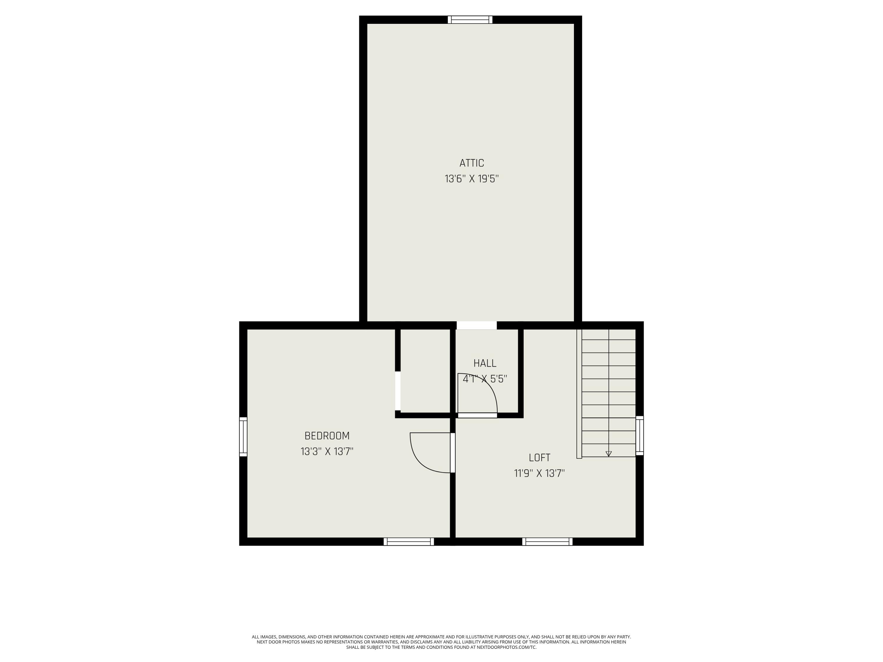 305 South 1st Street Edmore, MI 48829 - Photo 25 of 25 withOutArea0_305-south-1st-street-edmore