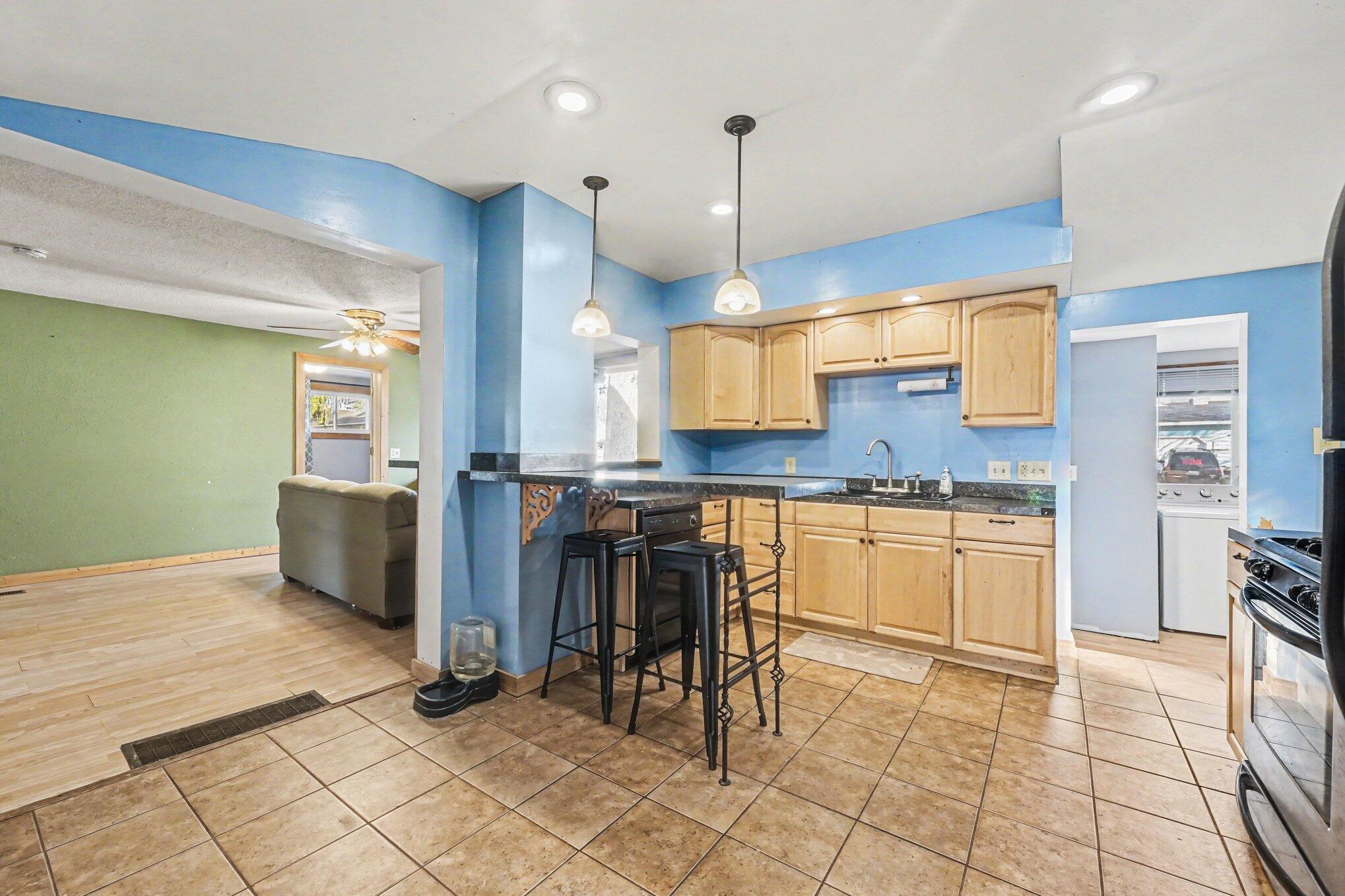 305 South 1st Street Edmore, MI 48829 - Photo 10 of 25 011_file_5600