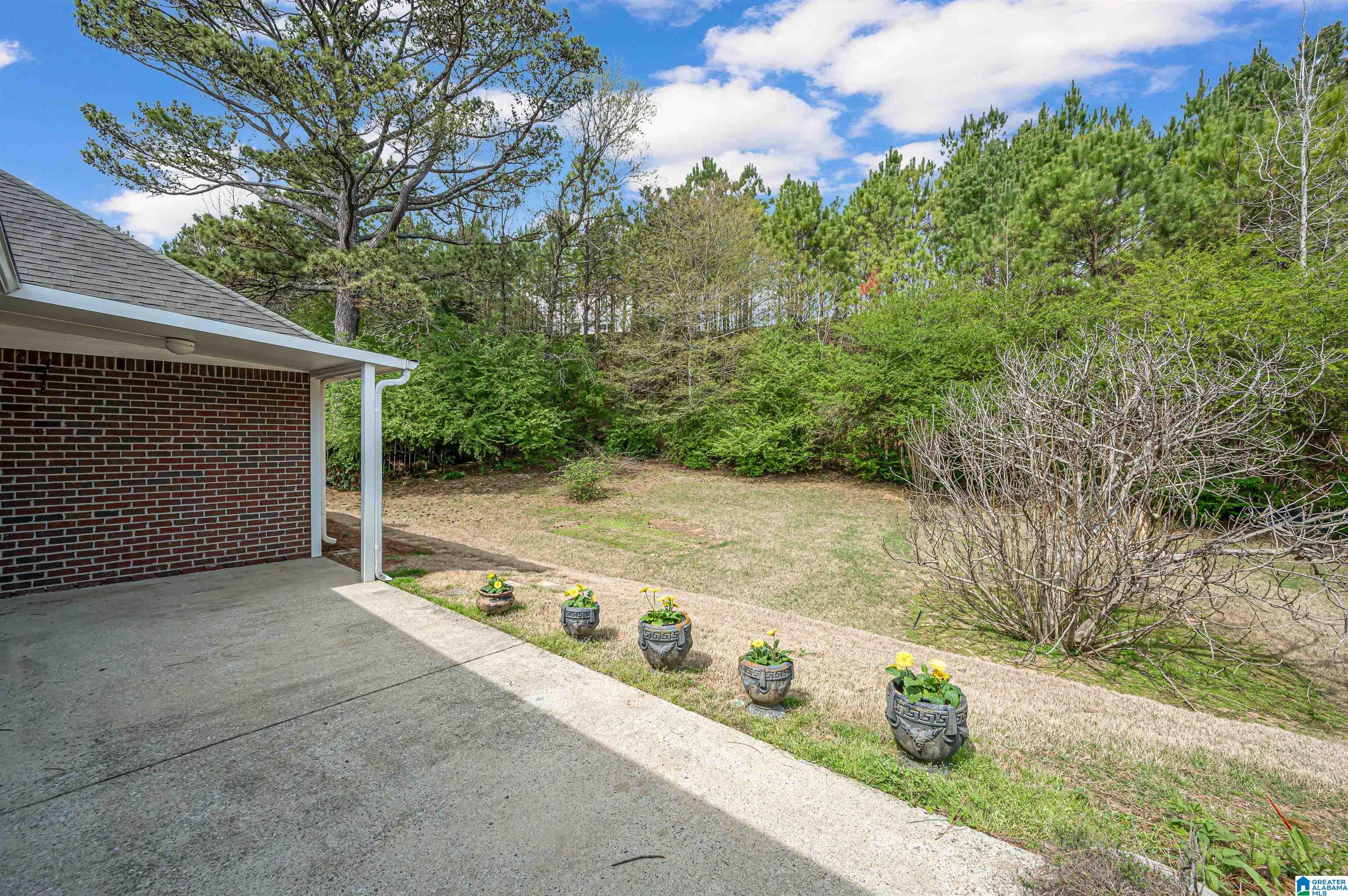 508 Chesser Circle Chelsea, AL 35043 - Photo 40 of 46