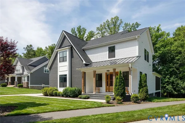$849,000 | 4613 Jenkip Court, Moseley, VA 23120