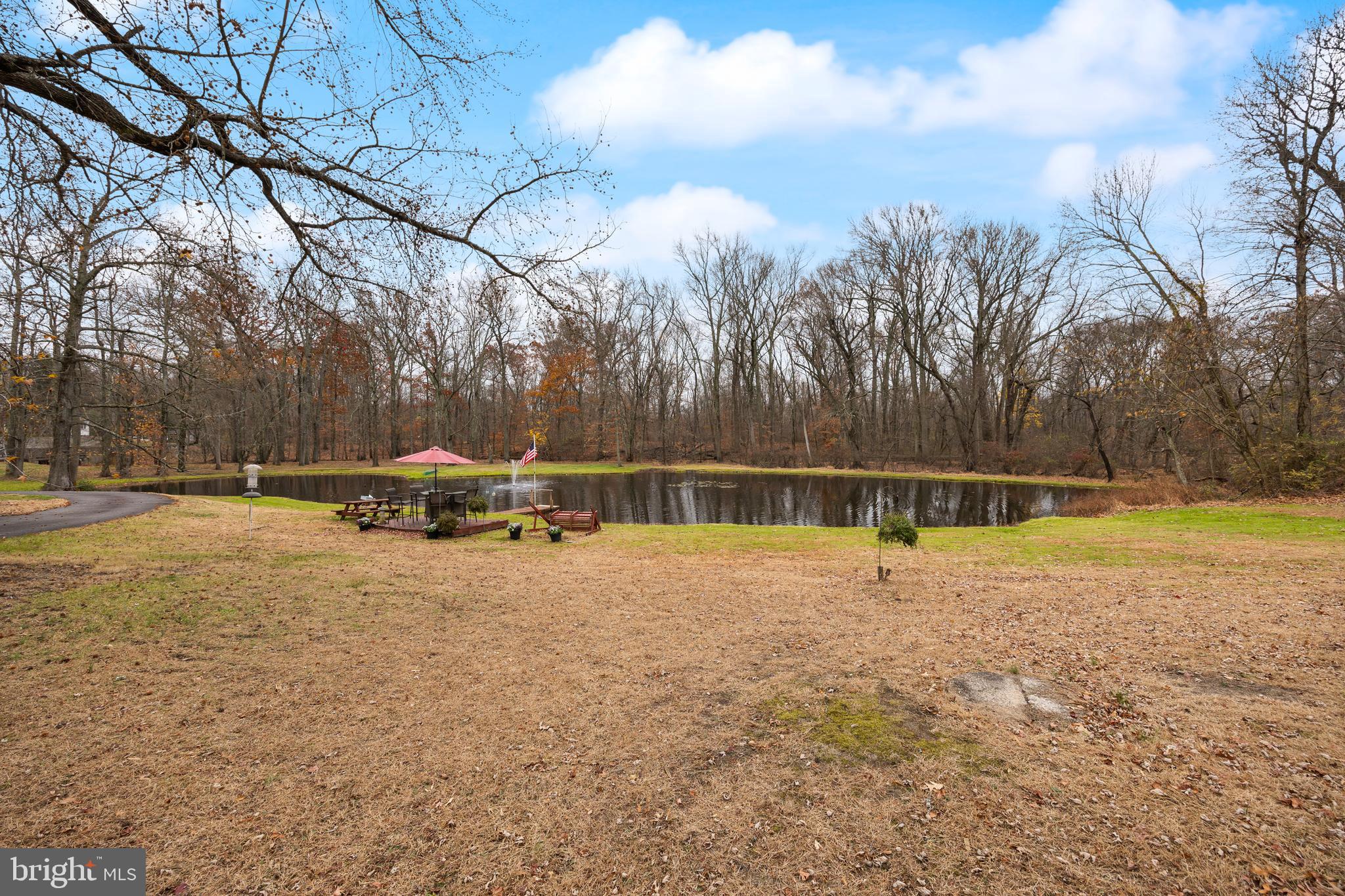 170 Birmingham Road Mount Holly, NJ 08060 - Photo 12 of 55