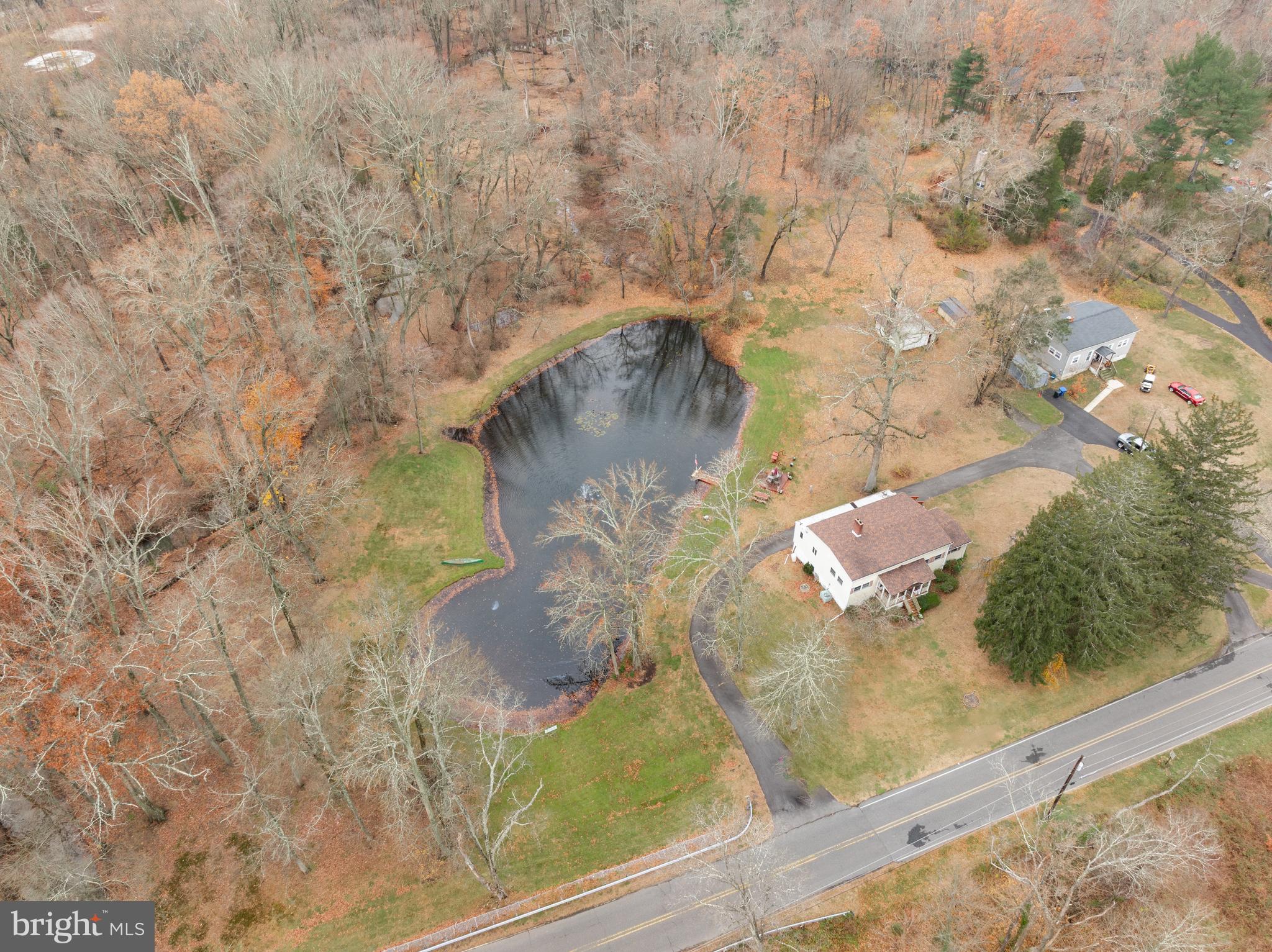 170 Birmingham Road Mount Holly, NJ 08060 - Photo 14 of 55 a vase of flowers sitting on a table