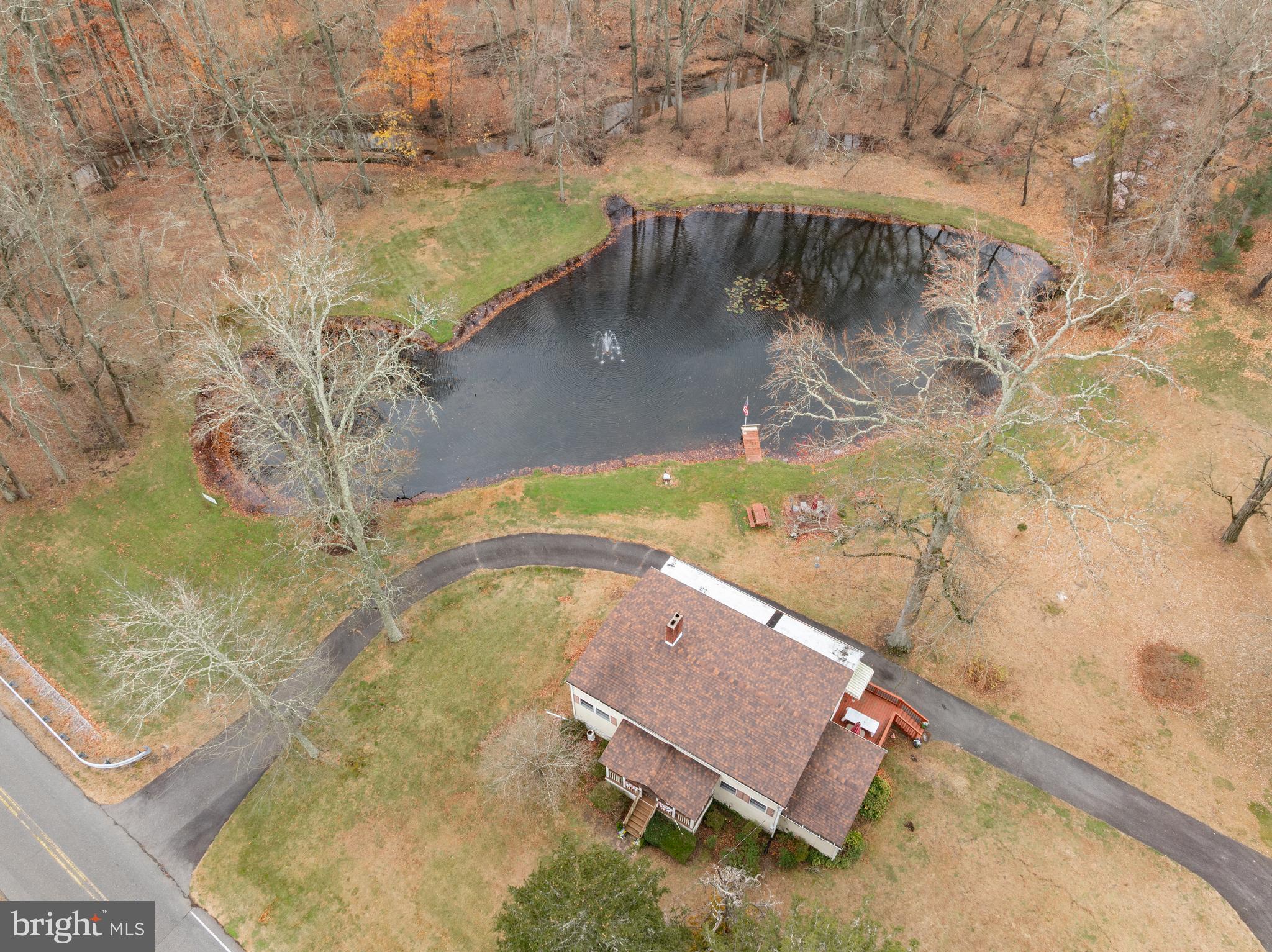 170 Birmingham Road Mount Holly, NJ 08060 - Photo 16 of 55