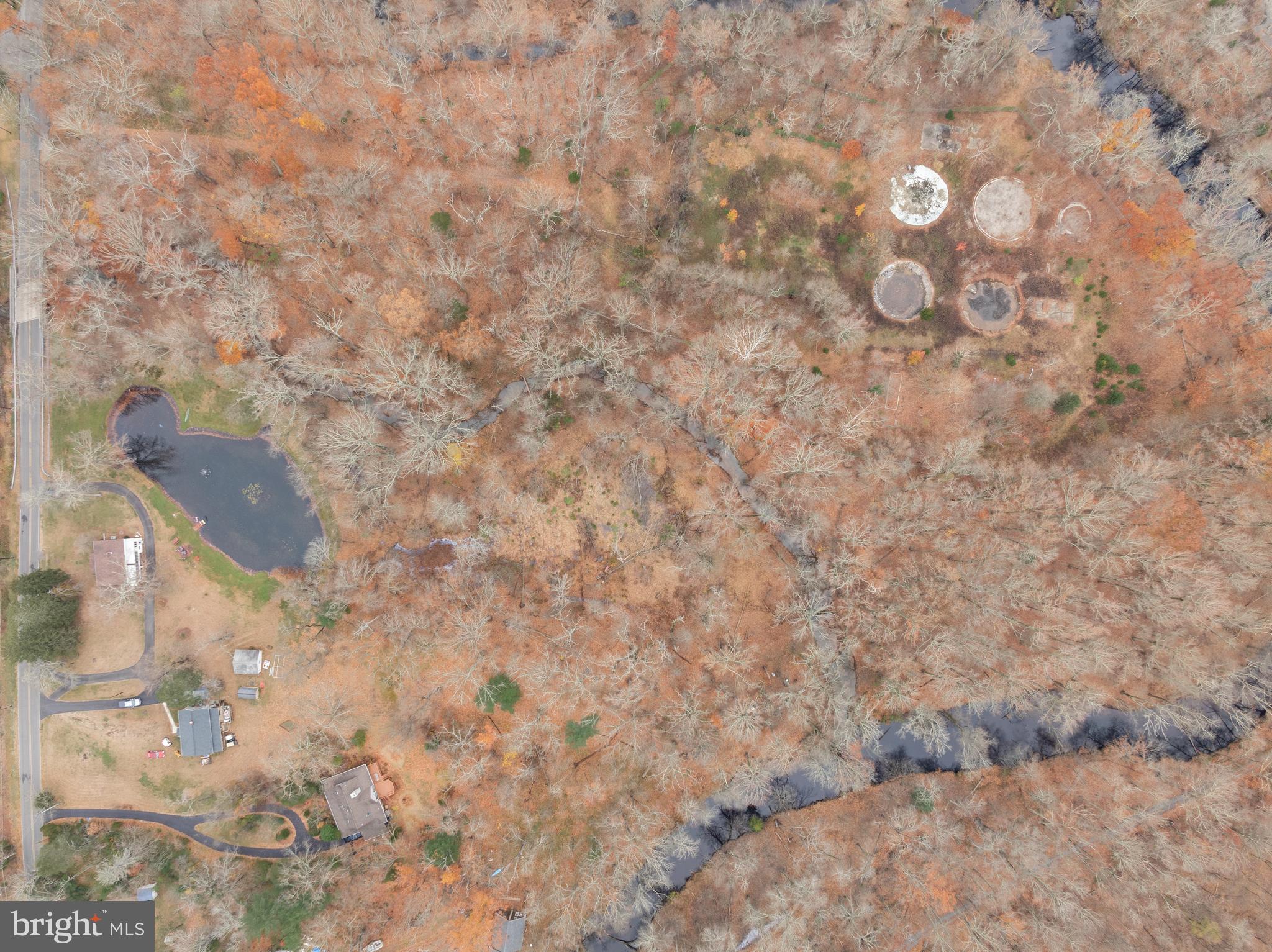 170 Birmingham Road Mount Holly, NJ 08060 - Photo 20 of 55