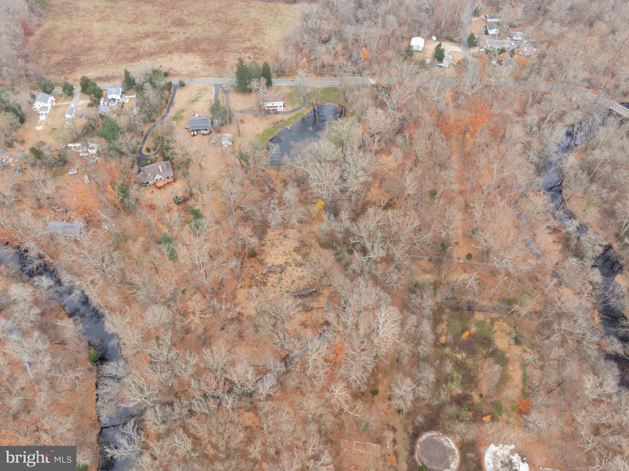 170 Birmingham Road Mount Holly, NJ 08060 - Photo 21 of 55