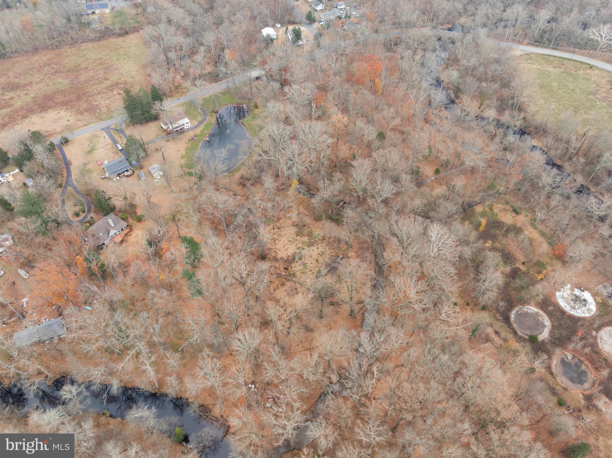 170 Birmingham Road Mount Holly, NJ 08060 - Photo 22 of 55 a close up of a white marble top