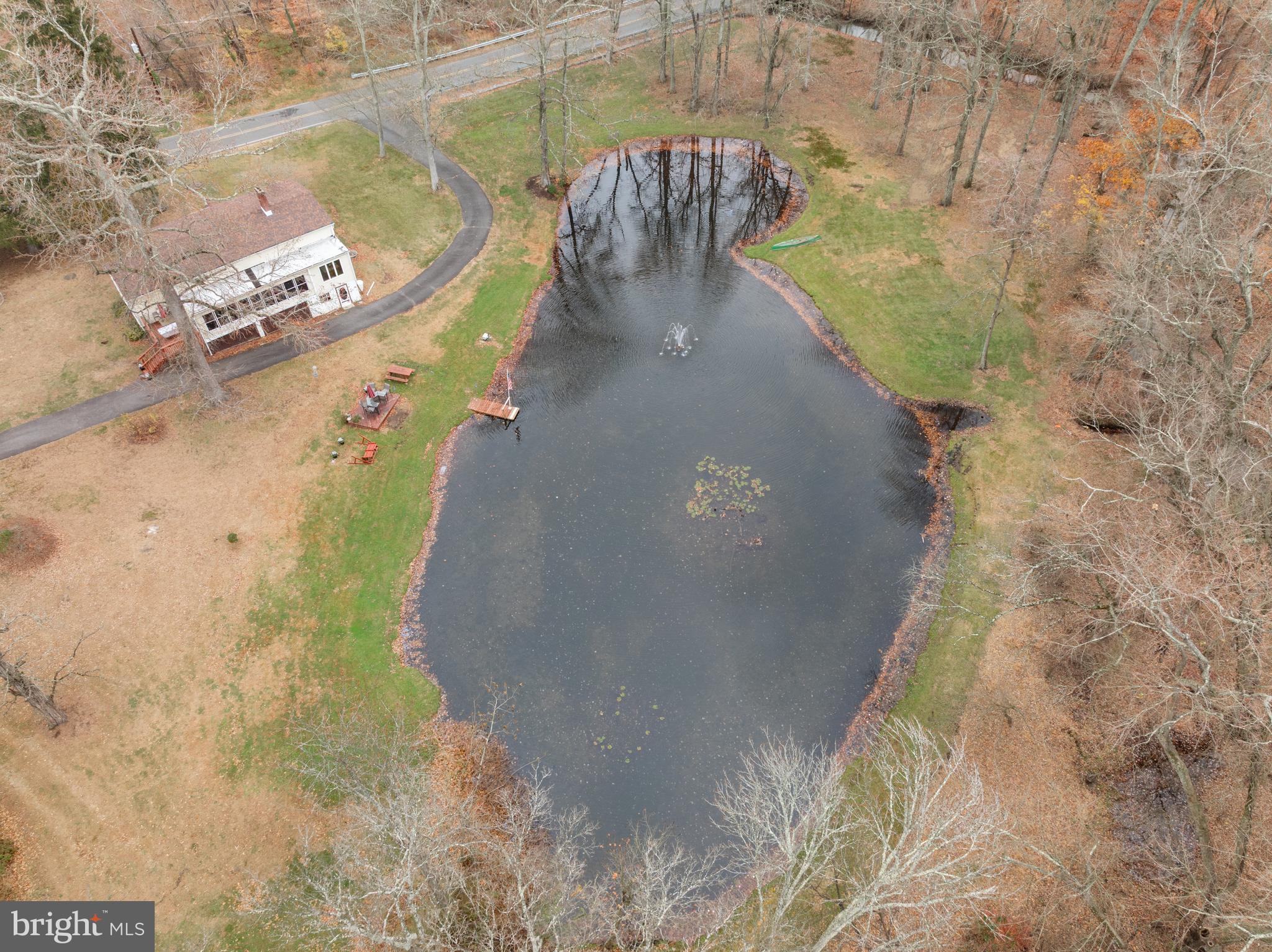 170 Birmingham Road Mount Holly, NJ 08060 - Photo 23 of 55