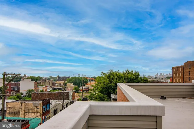 $1,450 | 2454 North 2nd Street, Unit 3B, Philadelphia, PA 19133