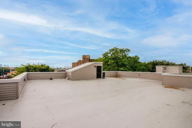 $1,450 | 2454 North 2nd Street, Unit 3B, Philadelphia, PA 19133