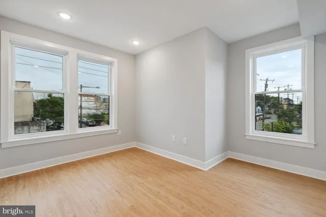 $1,450 | 2454 North 2nd Street, Unit 3B, Philadelphia, PA 19133