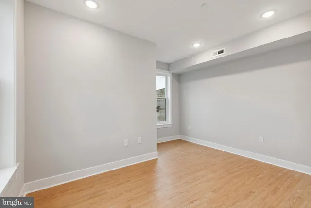 $1,450 | 2454 North 2nd Street, Unit 3B, Philadelphia, PA 19133