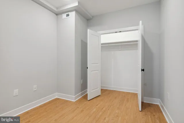 $1,450 | 2454 North 2nd Street, Unit 3B, Philadelphia, PA 19133