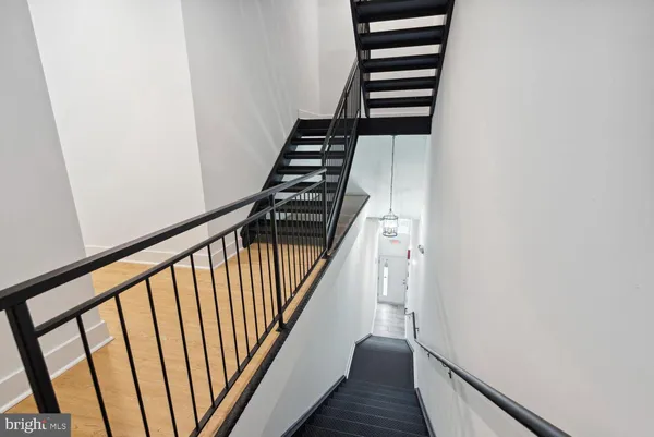 $1,450 | 2454 North 2nd Street, Unit 3B, Philadelphia, PA 19133