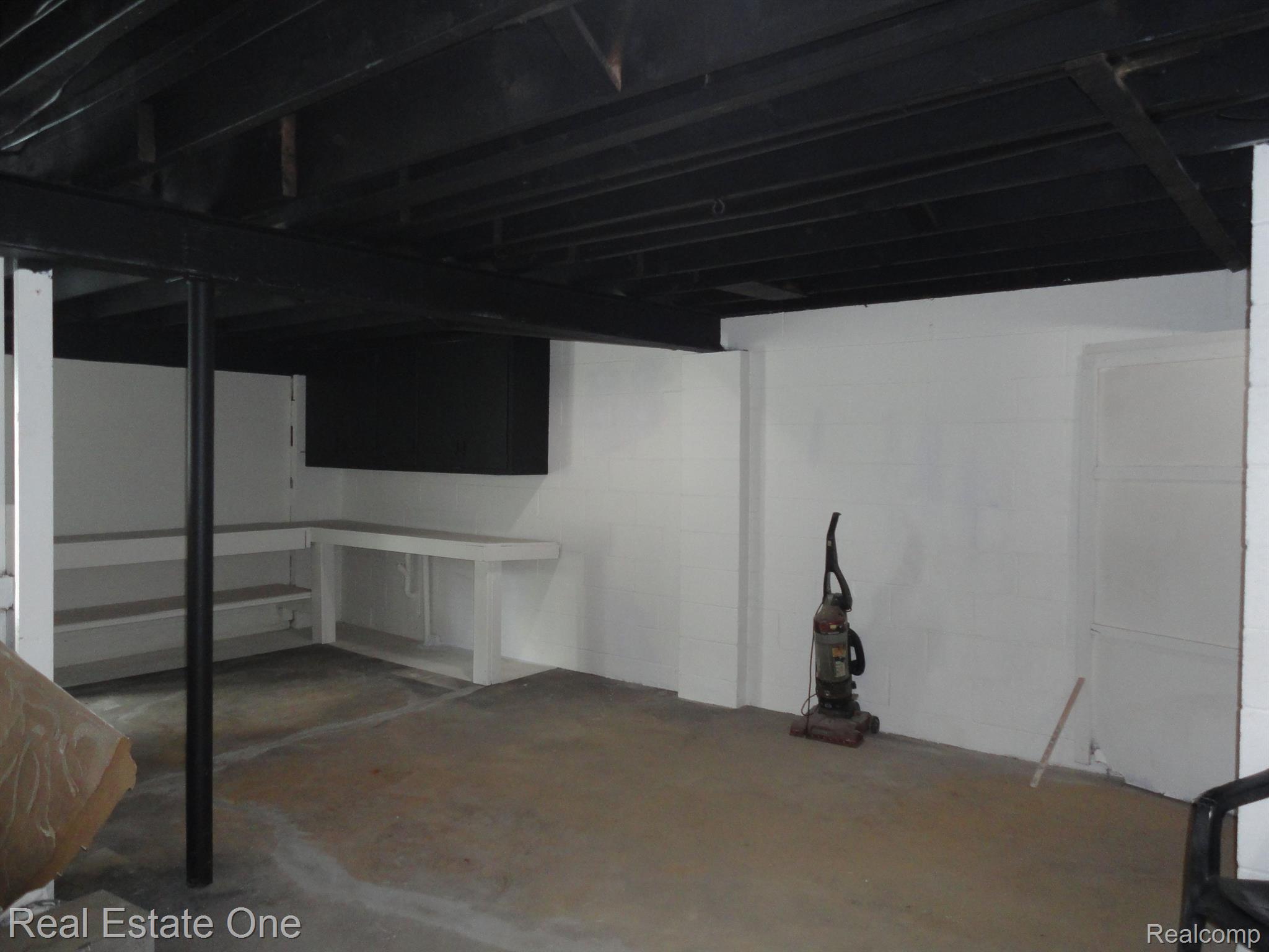 5172 Stimson Road Davison, MI 48423 - Photo 28 of 44 Gallery Image 28