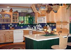 111 Mt Prospect Road Lancaster, NH 03584 - Photo 3 of 5