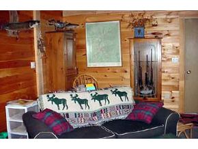 111 Mt Prospect Road Lancaster, NH 03584 - Photo 4 of 5