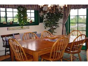 111 Mt Prospect Road Lancaster, NH 03584 - Photo 5 of 5