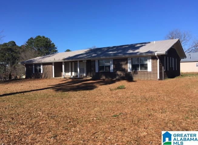 5141 Turnpike Road Albertville, AL 35950 - Photo 2 of 10