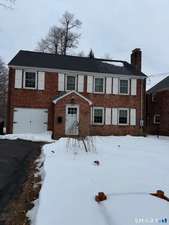 $3,600 | 336 Ridgewood Road, West Hartford, CT 06107