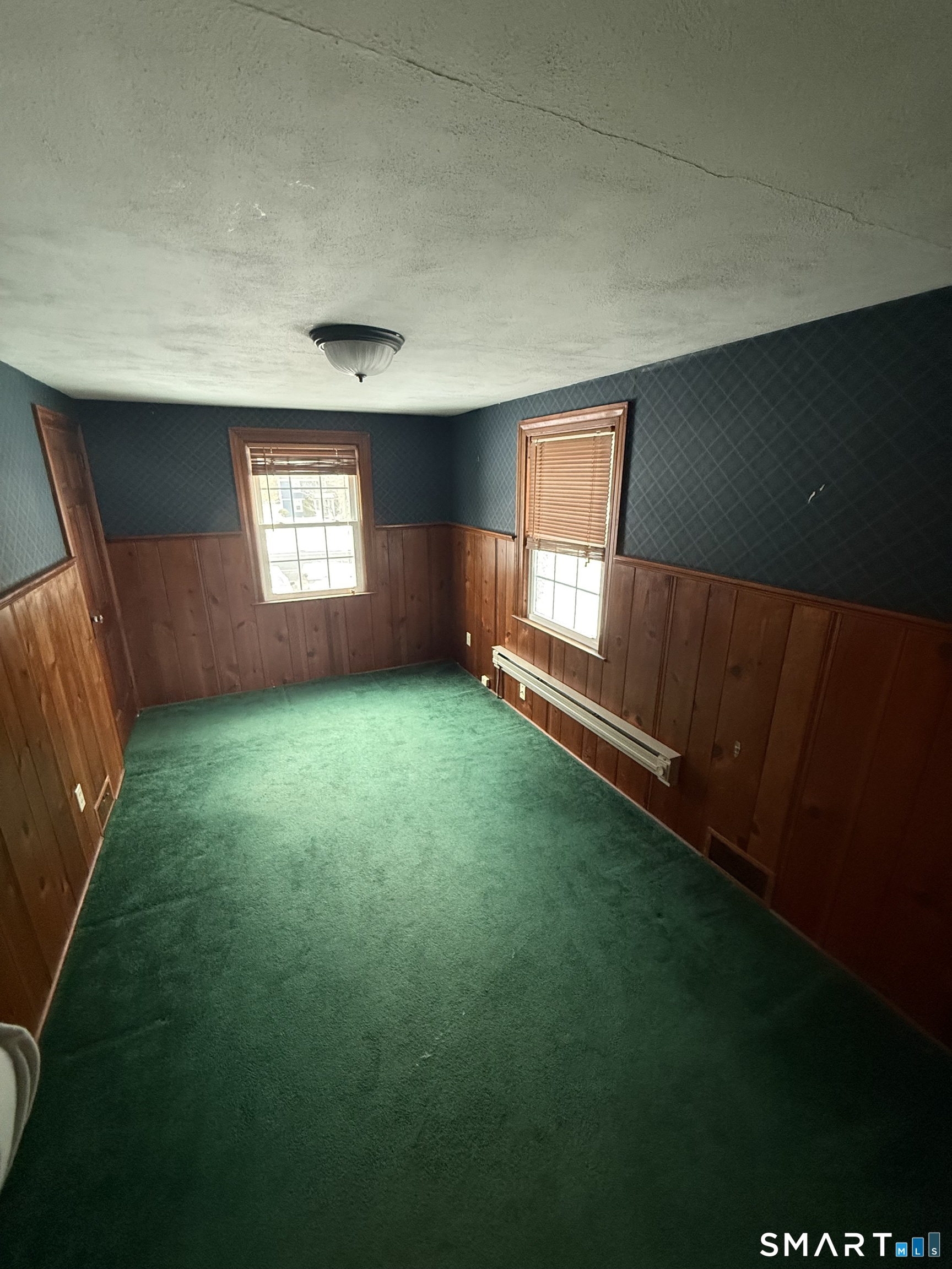 336 Ridgewood Road West Hartford, CT 06107 - Photo 10 of 21 a view of outdoor space and window