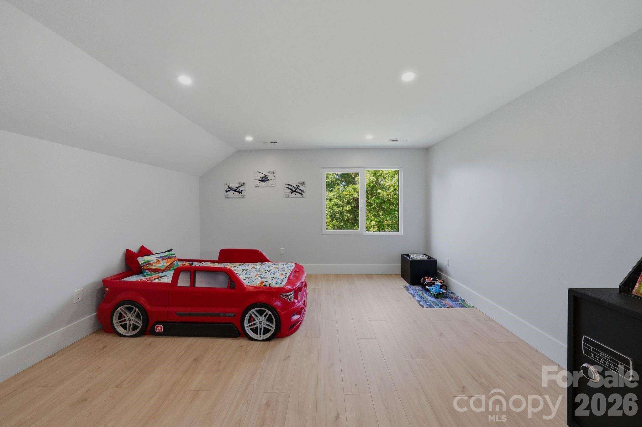1120 Baron Road Waxhaw, NC 28173 - Photo 33 of 48