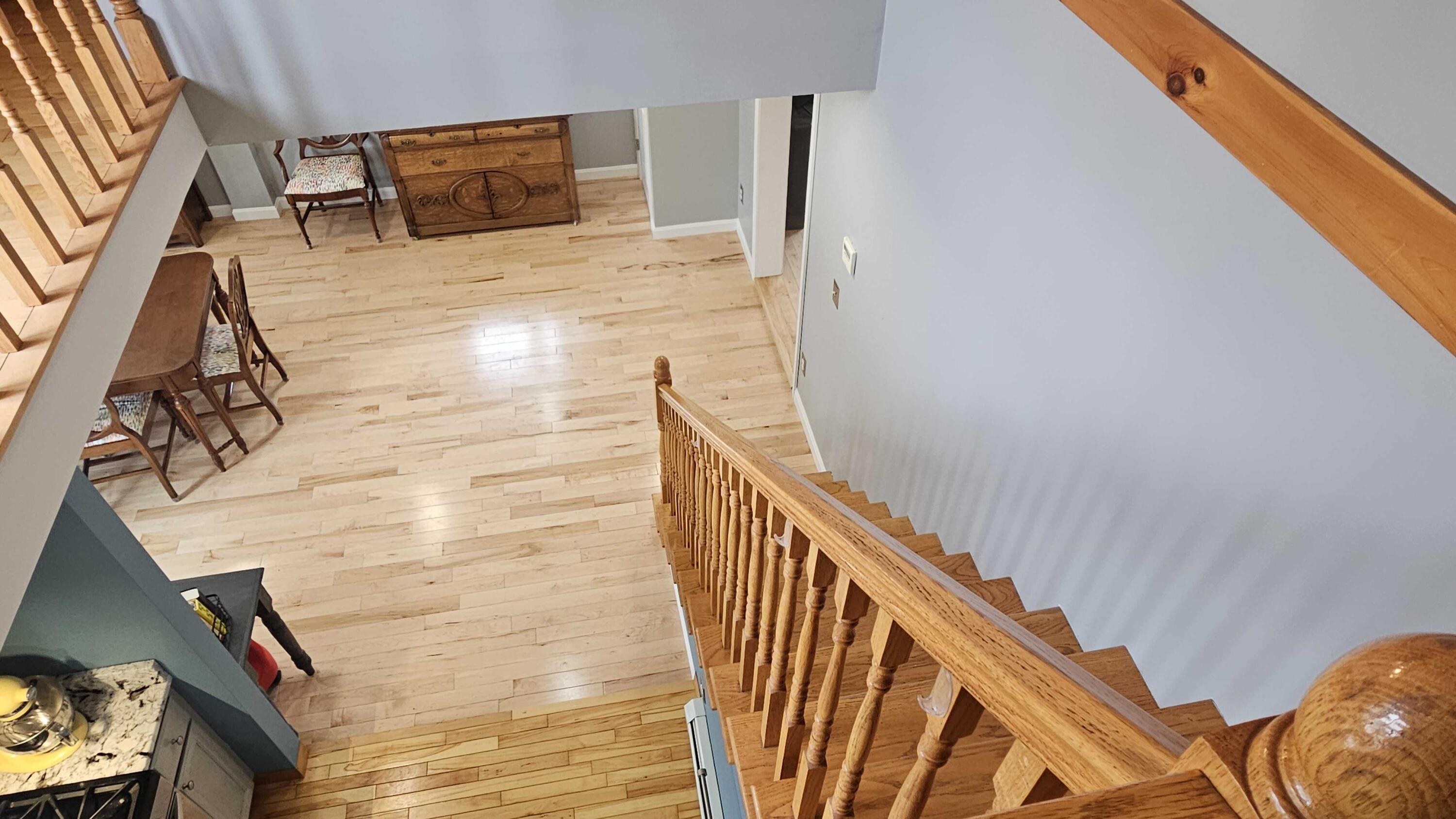 22 South Caribou Road Fort Fairfield, ME 04742 - Photo 24 of 28 20240412_115301.MEDIUM - Copy
