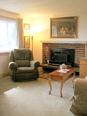 715 North Moore Road Veradale, WA 99037 - Photo 3 of 9