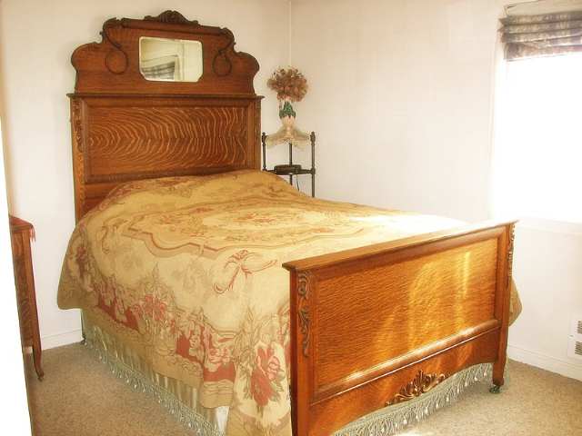 715 North Moore Road Veradale, WA 99037 - Photo 4 of 9