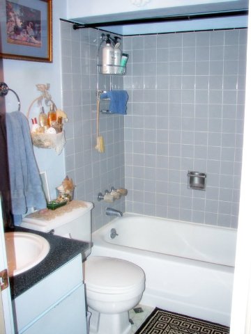715 North Moore Road Veradale, WA 99037 - Photo 5 of 9