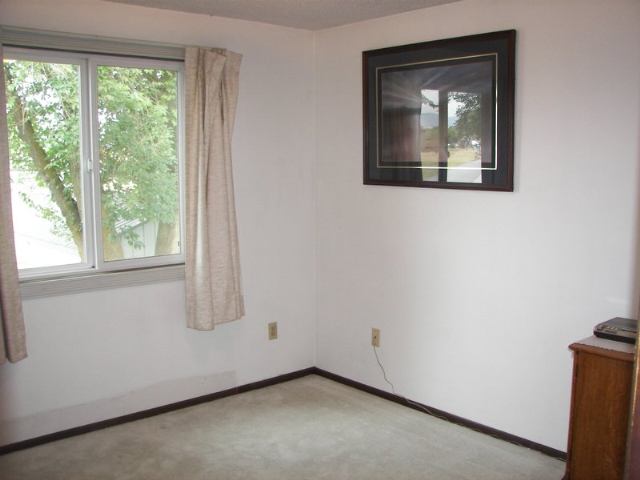 715 North Moore Road Veradale, WA 99037 - Photo 7 of 9