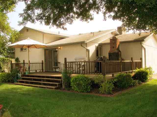 715 North Moore Road Veradale, WA 99037 - Photo 9 of 9