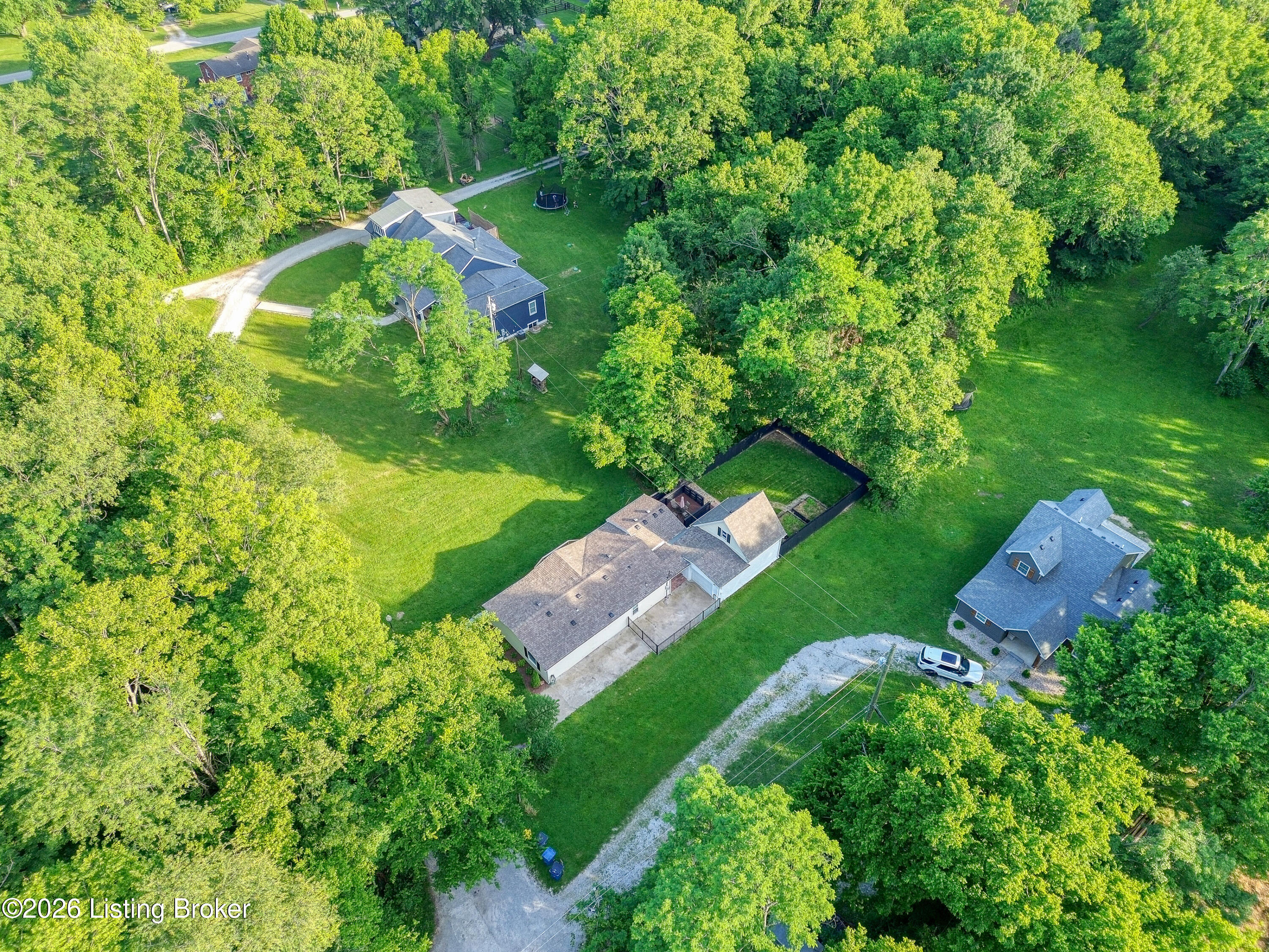 7614 Fraziertown Road Pewee Valley, KY 40056 - Photo 40 of 44 62 20260603-0159