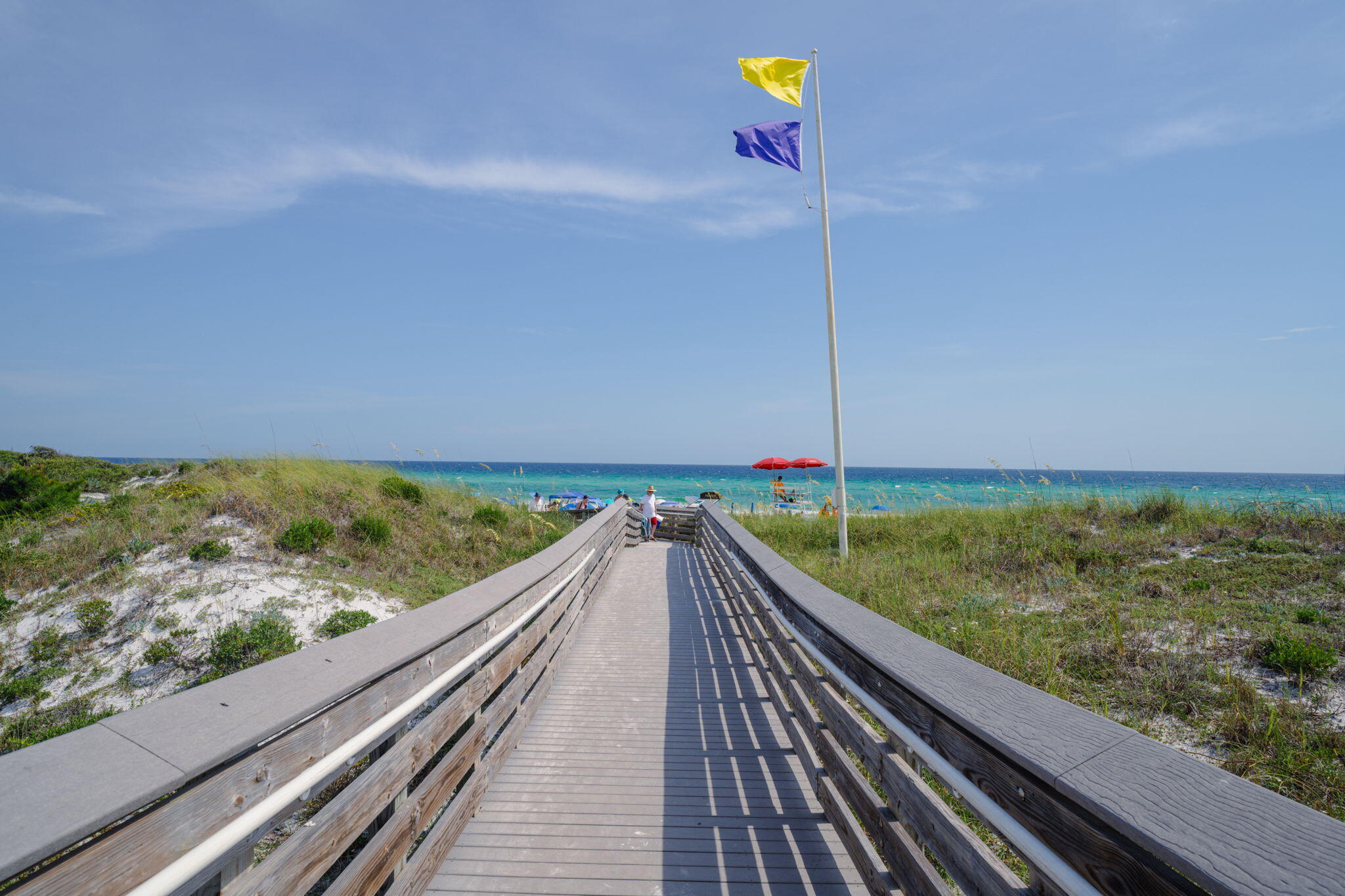 Lot 3 West Park Place Ave Inlet Beach Inlet Beach, FL 32461 - Photo 22 of 30