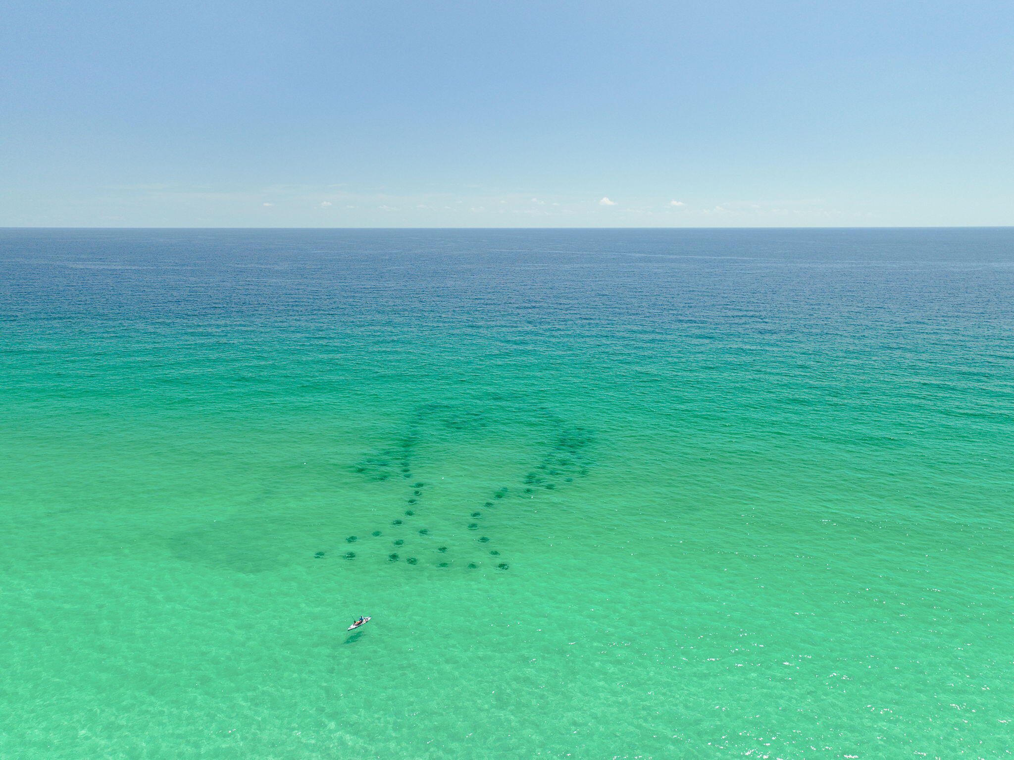 Lot 3 West Park Place Ave Inlet Beach Inlet Beach, FL 32461 - Photo 28 of 30