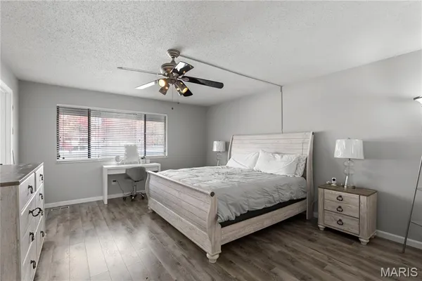 $235,900 | 2605 Plantation Point, Unit B, St. Charles, MO 63303