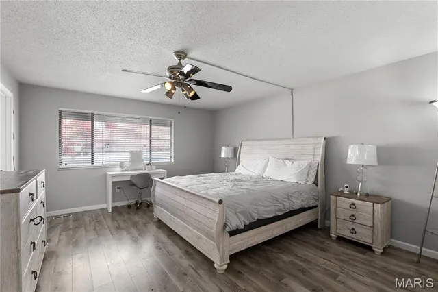 $235,900 | 2605 Plantation Point, Unit B, St. Charles, MO 63303