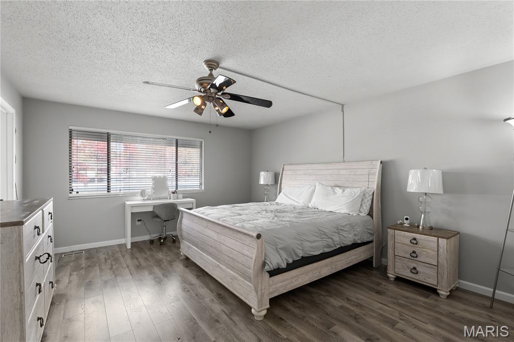 2605 Plantation Point, Unit B St. Charles, MO 63303 - Photo 17 of 33