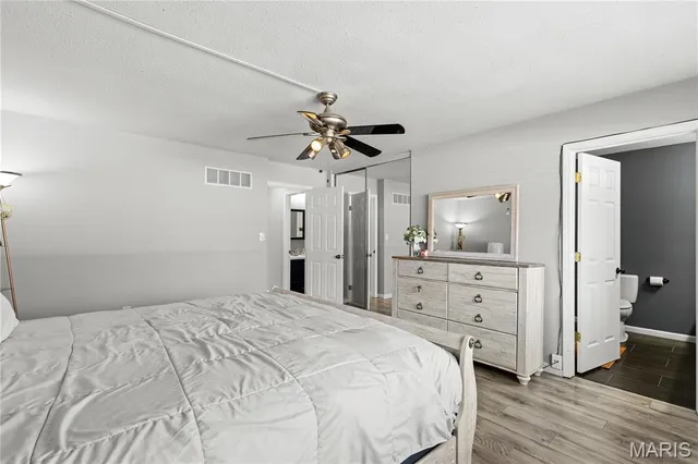 $235,900 | 2605 Plantation Point, Unit B, St. Charles, MO 63303