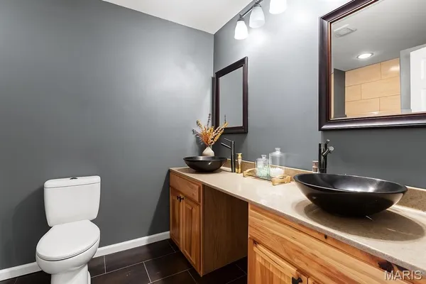 $235,900 | 2605 Plantation Point, Unit B, St. Charles, MO 63303