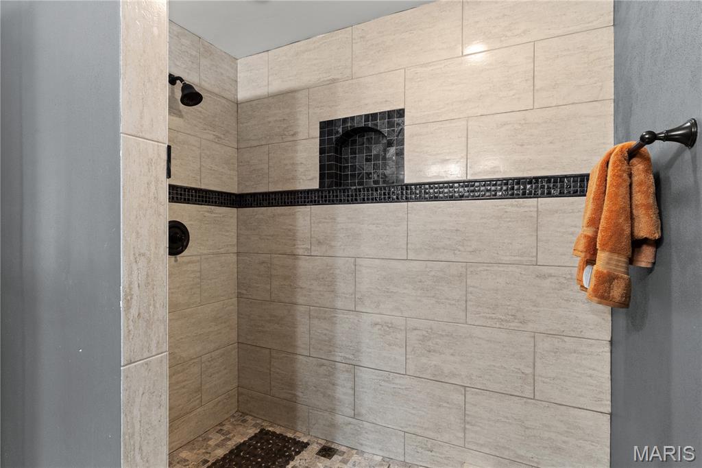 2605 Plantation Point, Unit B St. Charles, MO 63303 - Photo 21 of 33