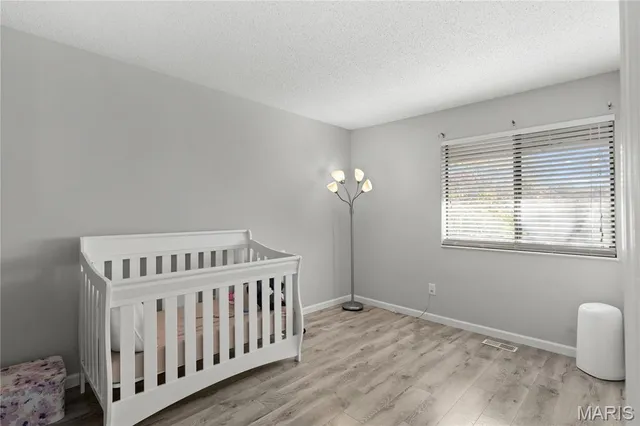 $235,900 | 2605 Plantation Point, Unit B, St. Charles, MO 63303