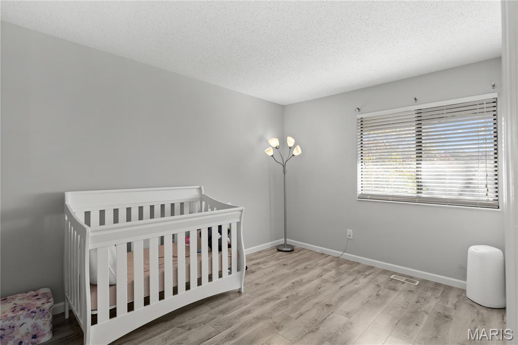 2605 Plantation Point, Unit B St. Charles, MO 63303 - Photo 22 of 33