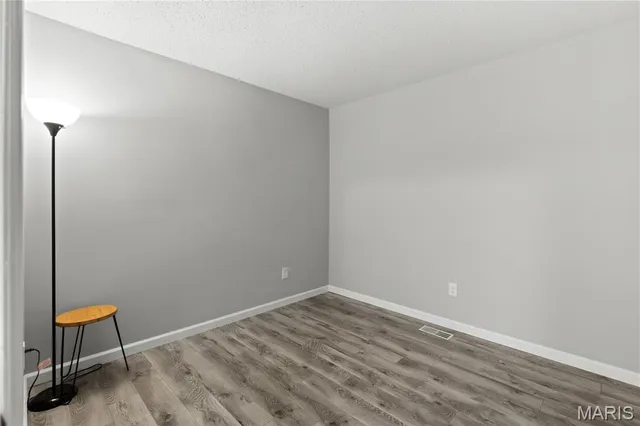 $235,900 | 2605 Plantation Point, Unit B, St. Charles, MO 63303