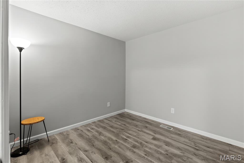 2605 Plantation Point, Unit B St. Charles, MO 63303 - Photo 23 of 33