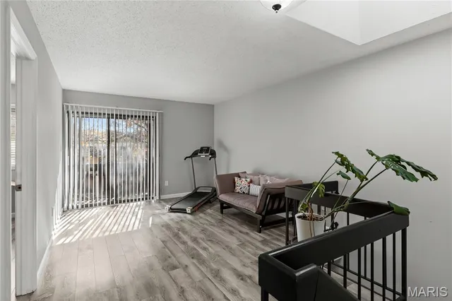 $235,900 | 2605 Plantation Point, Unit B, St. Charles, MO 63303