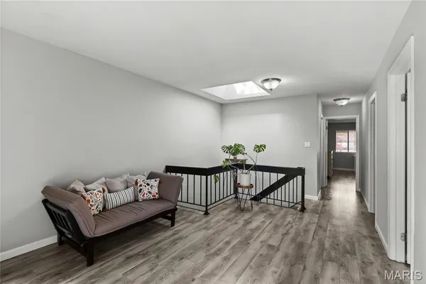 $235,900 | 2605 Plantation Point, Unit B, St. Charles, MO 63303