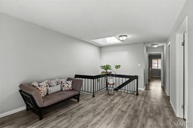 $235,900 | 2605 Plantation Point, Unit B, St. Charles, MO 63303