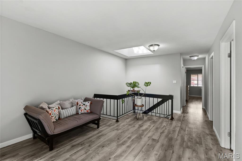 2605 Plantation Point, Unit B St. Charles, MO 63303 - Photo 26 of 33